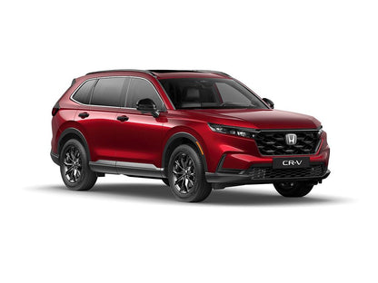 Honda CR-V 2,0 e:HEV Advance AWD MR26