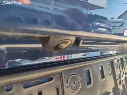 Honda HR-V 1,5e:HEV Advance MR2027