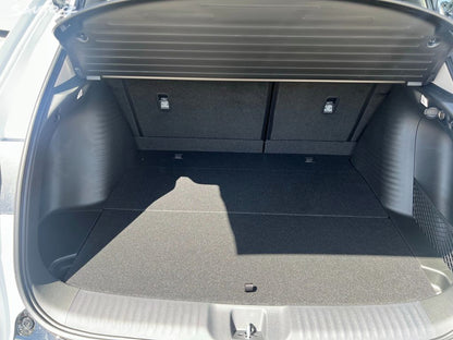 Honda ZR-V 2,0 e:HEV Sport
