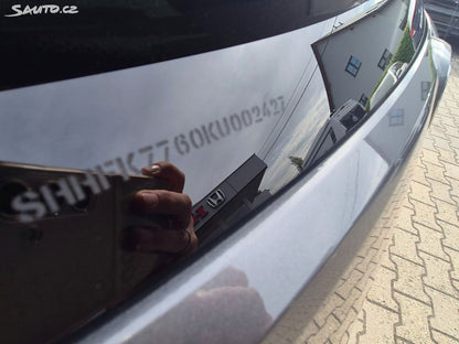 Honda Civic 1,5TV Sport 6MT - TOP STAV