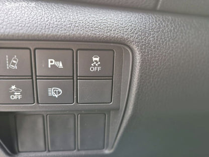 Honda CR-V 1,5TV Elegance CVT 4x4