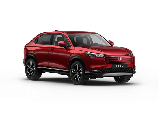 Honda HR-V 1,5 e:HEV Advance MR2027