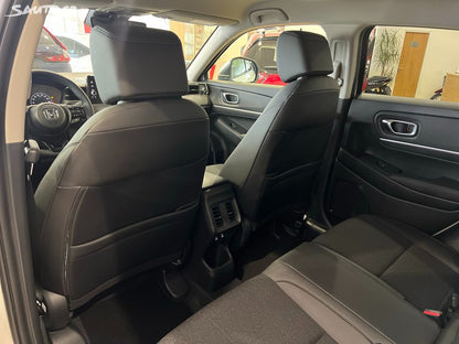 Honda HR-V 1,5 e:HEV Advance MR2026