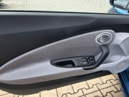 Honda CR-Z 1,5 SPORT