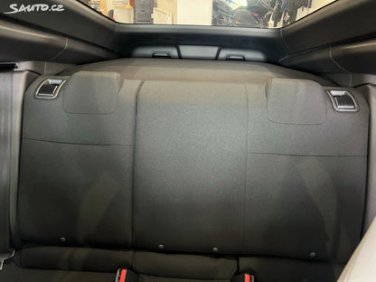 Honda Prelude 2,0 e:HEV Advance