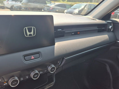 Honda HR-V 1,5e:HEV Advance MR2027