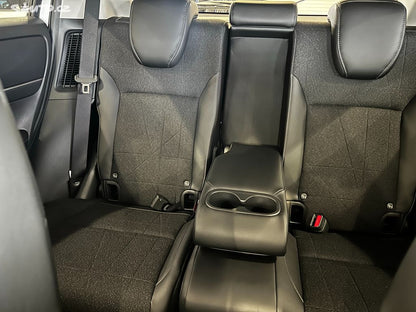 Honda HR-V 1,5 e:HEV Advance MR2026