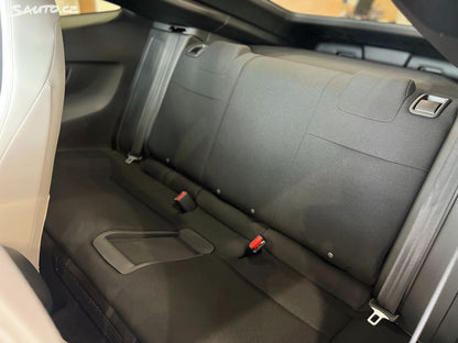 Honda Prelude 2,0 e:HEV Advance
