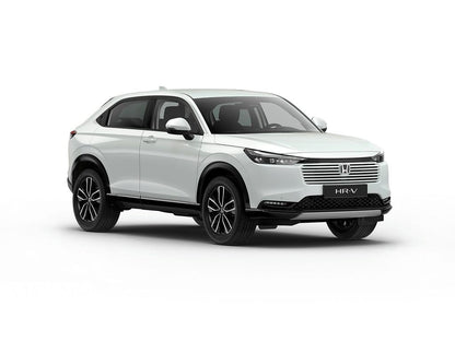 Honda HR-V 1,5 e:HEV Advance MR2027