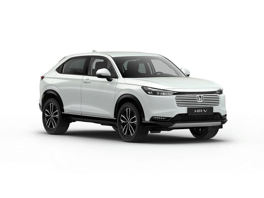 Honda HR-V 1,5 e:HEV Advance MR2027