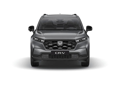 Honda CR-V 2,0 e:HEV Advance MR2026