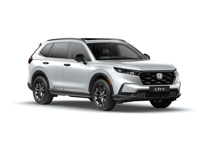 Honda CR-V 2,0 e:HEV Advance AWD MR26