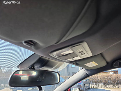 Honda Civic 5D 1,0 i-VTEC Turbo Sport Line