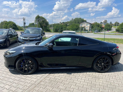 Honda Prelude 2,0 e:HEV Advance