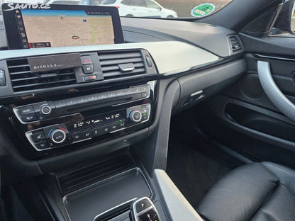 BMW Řada 4 440i xDrive M-Sport OdpočetDPH