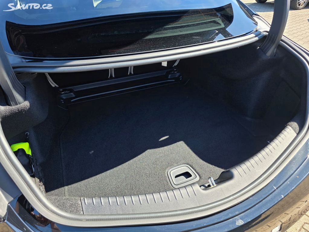 Mercedes-Benz CLE 53 AMG 4Matic+ Premium "DPH"