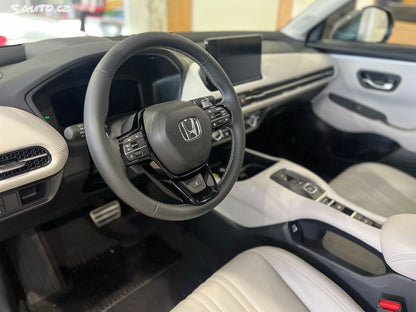 Honda ZR-V 2,0 e:HEV Advance MR2027
