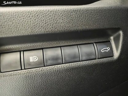 Toyota Rav4 AWD