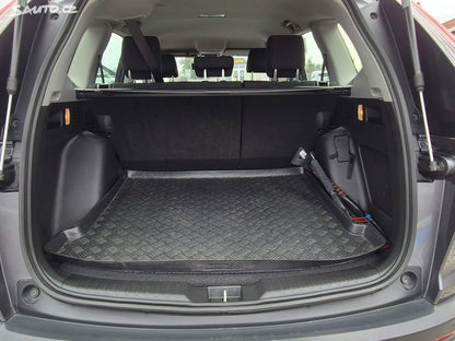 Honda CR-V 1,5TV Elegance CVT 4x4