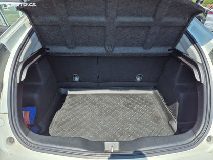Honda Civic 1,8i-VTEC Sport 6MT