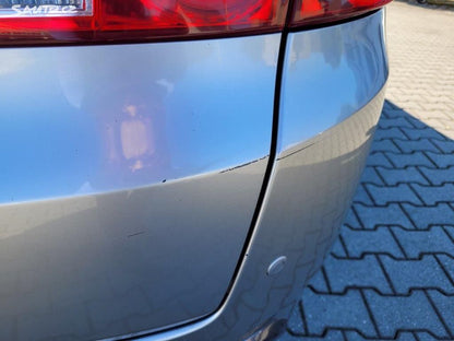 Honda Accord 2,2i-CTDI EXECUTIVE 6MT