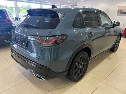 Honda ZR-V 2,0 e:HEV Sport