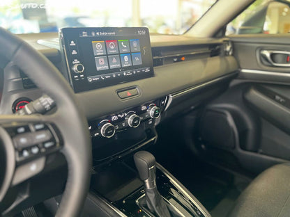 Honda HR-V 1,5 e:HEV Advance MR2027