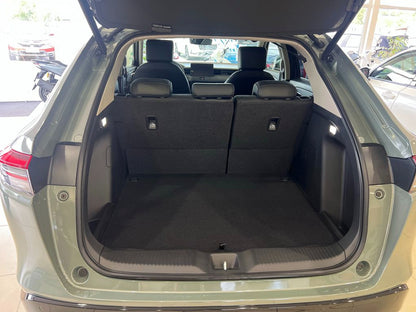 Honda HR-V 1,5 e:HEV Advance MR2027