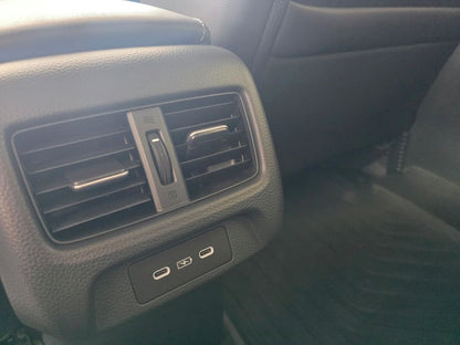 Honda ZR-V 2,0 e:HEV Advance