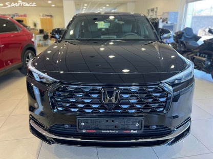 Honda HR-V 1,5 e:HEV Advance Sport MR2027