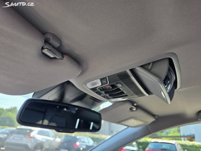 Honda CR-V 1,5 TV Executive CVT