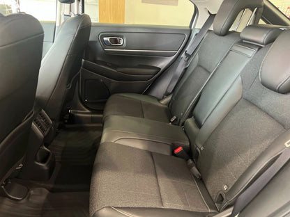 Honda HR-V 1,5 e:HEV Advance MR2027