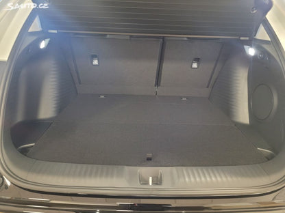 Honda ZR-V 2,0 e:HEV Advance