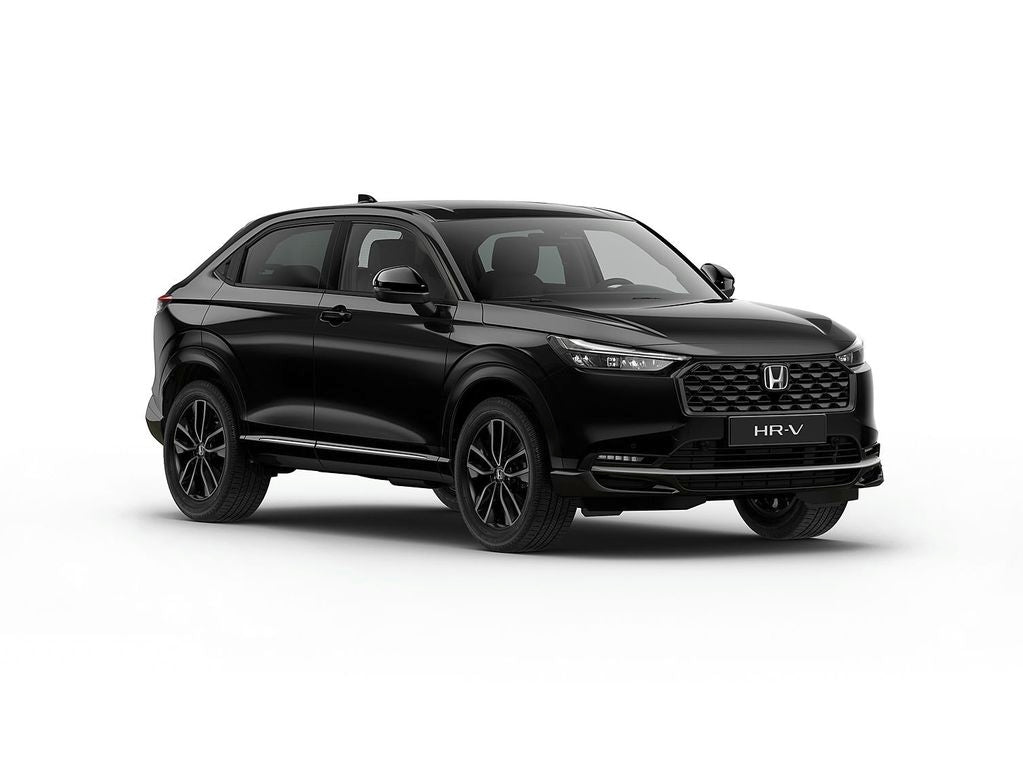 Honda HR-V 1,5 e:HEV Advance Sport MR2027