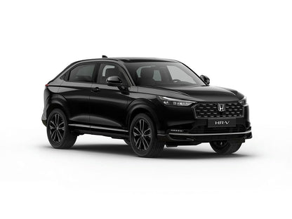 Honda HR-V 1,5 e:HEV Advance Sport MR2027