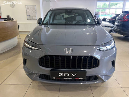 Honda ZR-V 2,0 e:HEV Advance MR2027