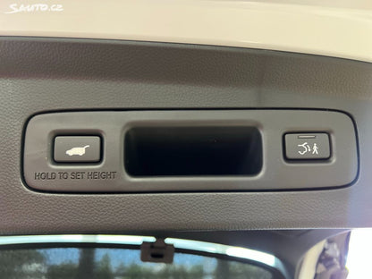 Honda HR-V 1,5 e:HEV Advance Style