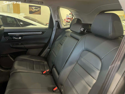 Honda CR-V 2,0 e:HEV Advance AWD
