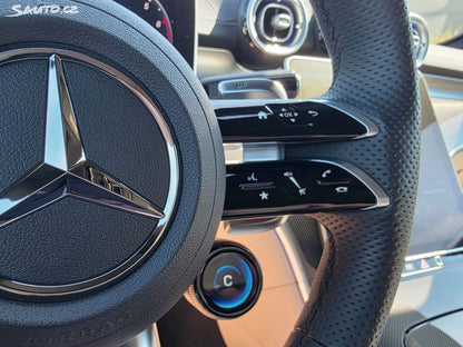 Mercedes-Benz CLE 53 AMG 4Matic+ Premium "DPH"