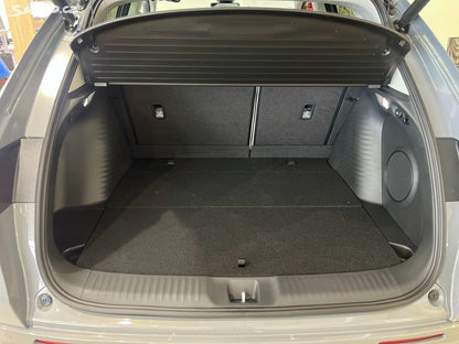 Honda ZR-V 2,0 e:HEV Advance MR2027