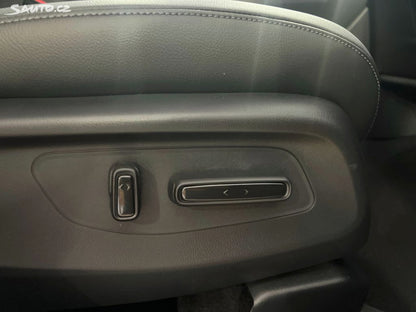 Honda CR-V 2,0 e:HEV Elegance AWD MR26