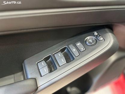Honda HR-V 1,5 e:HEV Elegance MR2027