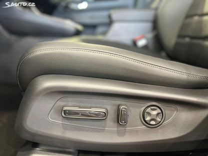 Honda CR-V 2,0 e:HEV Elegance AWD MR26