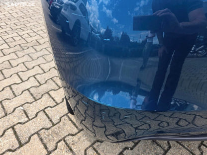 Honda CR-Z 1,5 SPORT