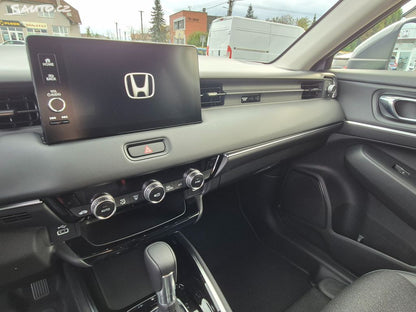 Honda HR-V 1,5e:HEV Advance AKCE MR2025