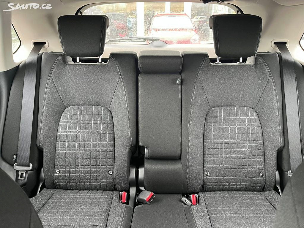 Honda ZR-V 2,0e:HEV Elegance
