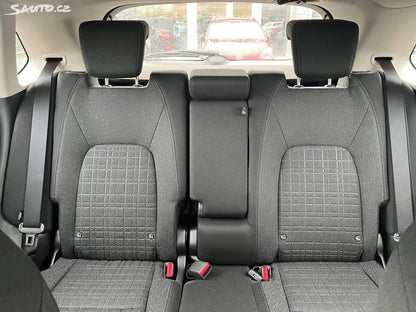 Honda ZR-V 2,0e:HEV Elegance