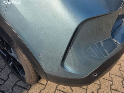 Citroën C4 1,2 Pure Tech, Lift.Shine AT