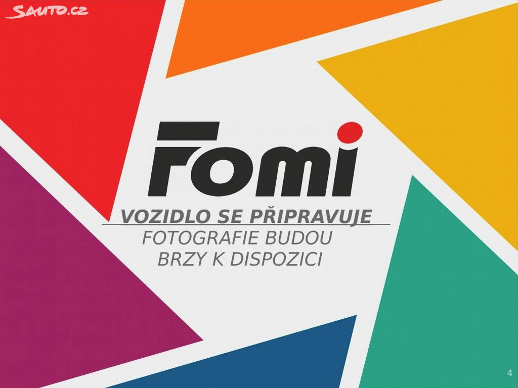 Honda HR-V 1,5 e:HEV Advance