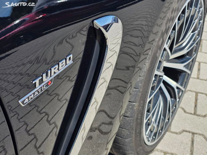 Mercedes-Benz CLE 53 AMG 4Matic+ Premium "DPH"